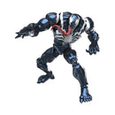 Marvel Rivals – Champion Class 07 Venom Model Kit