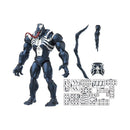 Marvel Rivals – Champion Class 07 Venom Model Kit
