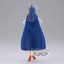 One Piece - DXF - The Grandline Lady Wanokuni - Ulti Figure Vol.11