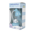 Sanrio - Cinnamoroll Mini Lamp