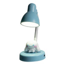 Sanrio - Cinnamoroll Mini Lamp