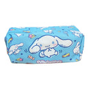Sanrio - Cinnamoroll PU Pencil Case