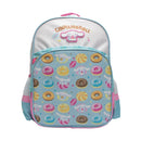 Sanrio - Cinnamoroll School Backpack
