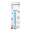 Sanrio - Cinnamoroll Fidget Pen