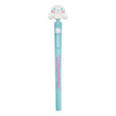 Sanrio - Cinnamoroll Fidget Pen