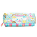 Sanrio - Cinnamoroll Pencil Case