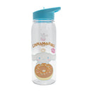 Sanrio - Cinnamoroll Flip Top Bottle