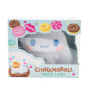 Sanrio - Cinnamoroll Mood Light