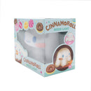Sanrio - Cinnamoroll Mood Light