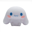 Sanrio - Cinnamoroll Mood Light