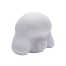 Sanrio - Cinnamoroll Mood Light
