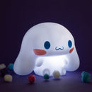 Sanrio - Cinnamoroll Mood Light