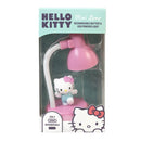 Sanrio - Hello Kitty Mini LED Lamp