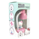 Sanrio - Hello Kitty Mini LED Lamp