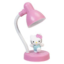 Sanrio - Hello Kitty Mini LED Lamp