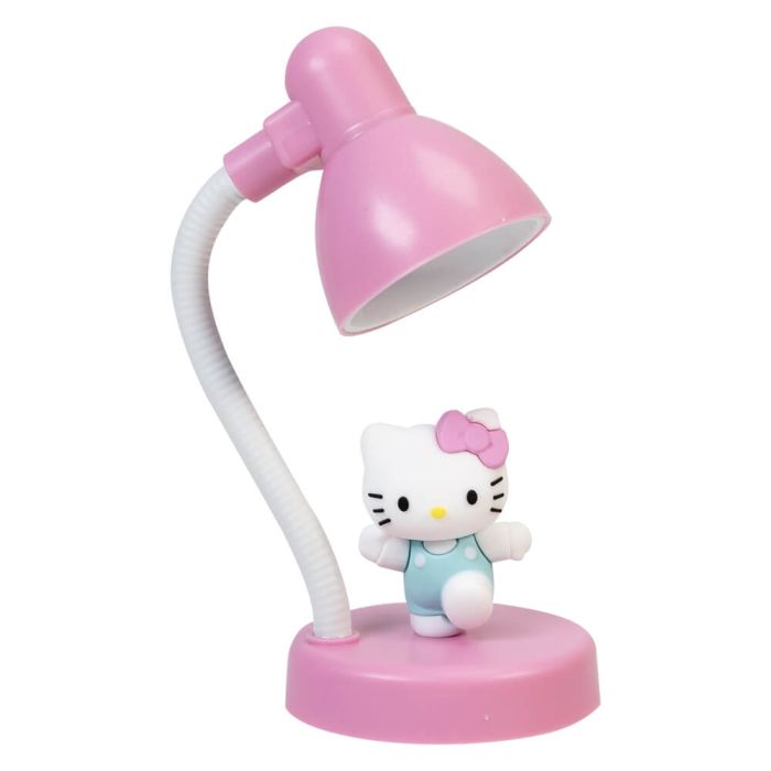Sanrio - Hello Kitty Mini LED Lamp