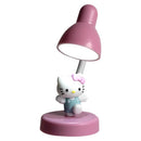 Sanrio - Hello Kitty Mini LED Lamp