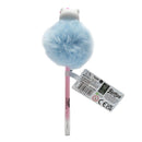 Sanrio - Hello Kitty Pom Pom Pen