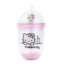 Sanrio - Hello Kitty Boba Cup