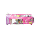Sanrio - Hello Kitty Capsule Toy Pencil Case