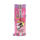 Sanrio - Hello Kitty Capsule Toy Pencil Case