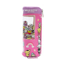 Sanrio - Hello Kitty Capsule Toy Pencil Case