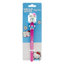 Sanrio - Hello Kitty Fidget Pen