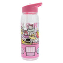 Sanrio - Hello Kitty Gumball Flip Top Bottle