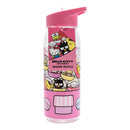 Sanrio - Hello Kitty Gumball Flip Top Bottle