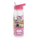 Sanrio - Hello Kitty Gumball Flip Top Bottle