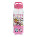 Sanrio - Hello Kitty Gumball Flip Top Bottle