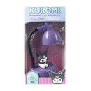 Sanrio - Kuromi Mini Lamp