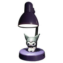Sanrio - Kuromi Mini Lamp