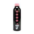 Sanrio - Kuromi Stainless Steel Bottle