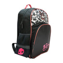 Sanrio - Kuromi School Backpack