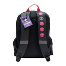 Sanrio - Kuromi School Backpack