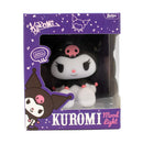Sanrio - Kuromi Mood Lamp