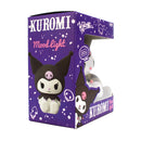 Sanrio - Kuromi Mood Lamp