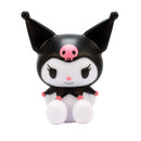Sanrio - Kuromi Mood Lamp
