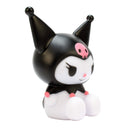 Sanrio - Kuromi Mood Lamp