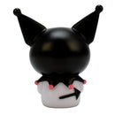 Sanrio - Kuromi Mood Lamp