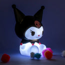 Sanrio - Kuromi Mood Lamp