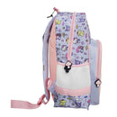 Sanrio - Hello Kitty & Friends Mushroom Backpack