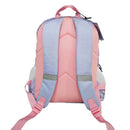 Sanrio - Hello Kitty & Friends Mushroom Backpack