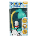 Sanrio - Pochacco Mini LED Lamp