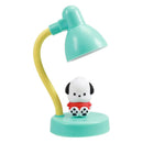 Sanrio - Pochacco Mini LED Lamp