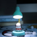 Sanrio - Pochacco Mini LED Lamp