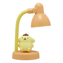 Sanrio - Pompompurin Mini LED Lamp