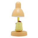 Sanrio - Pompompurin Mini LED Lamp