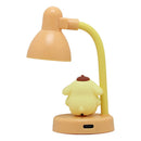 Sanrio - Pompompurin Mini LED Lamp